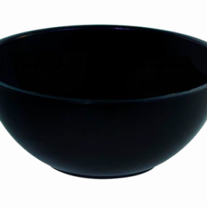Plasterers Mixing Bowl