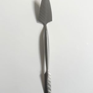 Alternative view of Stainless Steel Plasterers Small Tool