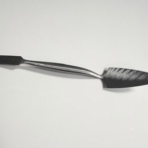 Stainless Steel Plasterers Small Tool