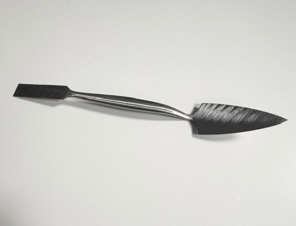 Stainless Steel Plasterers Small Tool