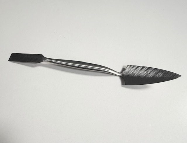 Stainless Steel Plasterers Small Tool