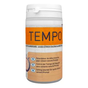 Tempo
