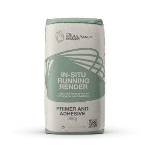 Primer & Adhesive