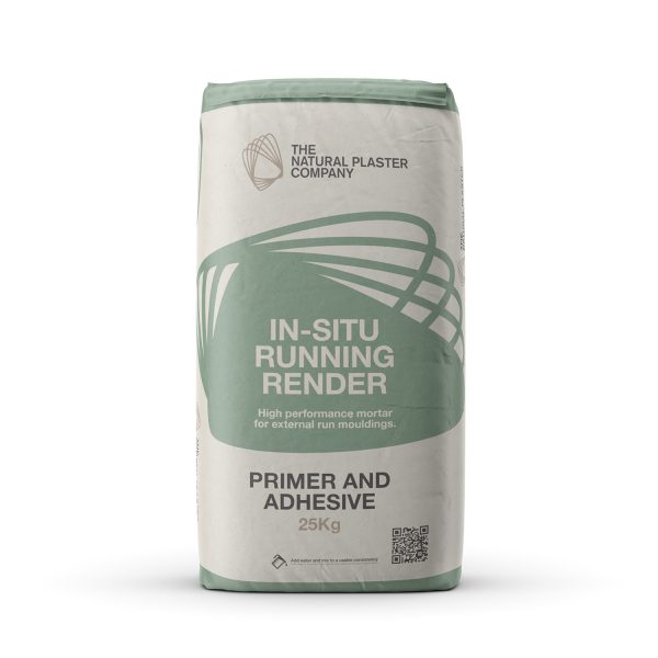 Primer & Adhesive
