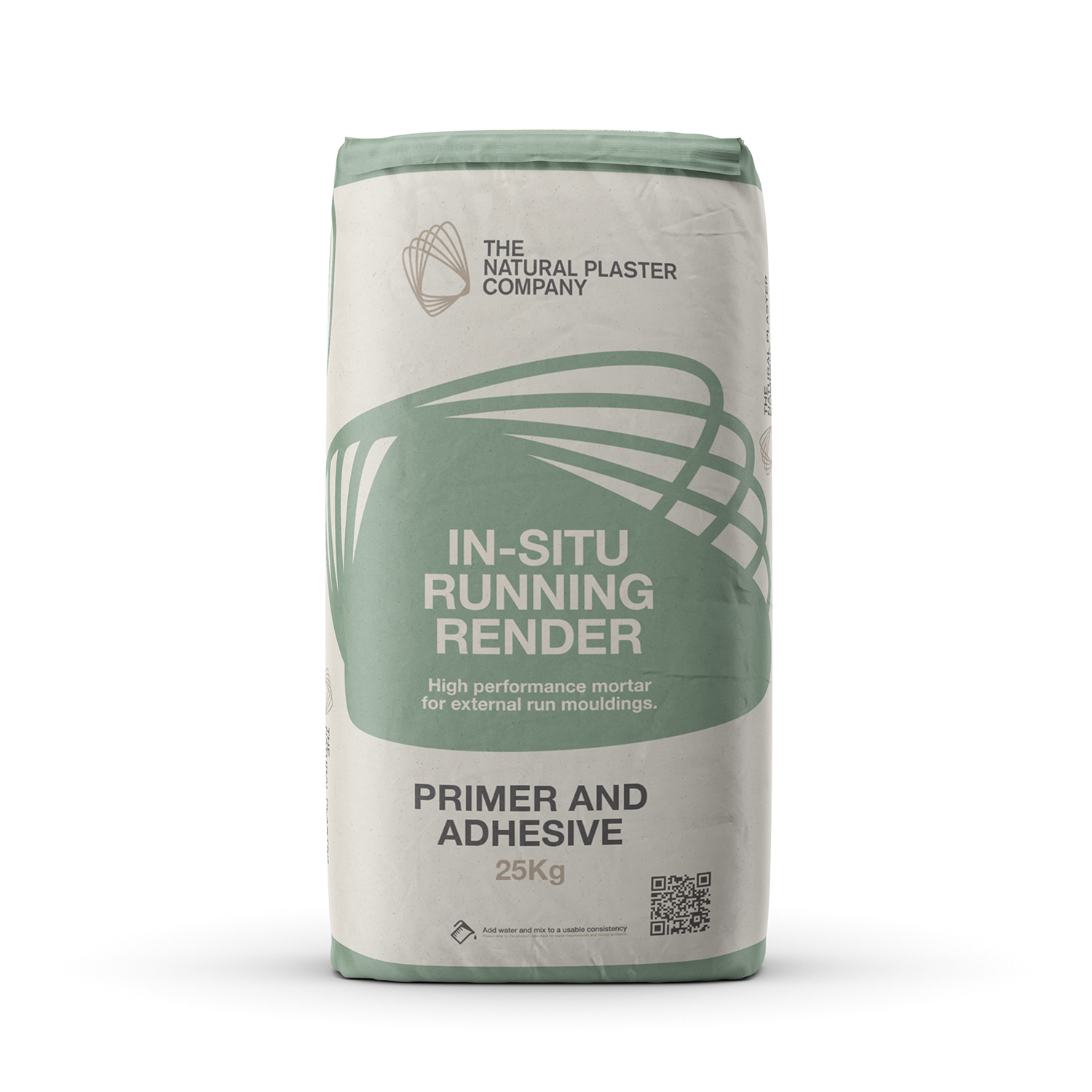 Primer & Adhesive