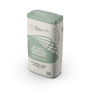 Alternative view of Primer & Adhesive