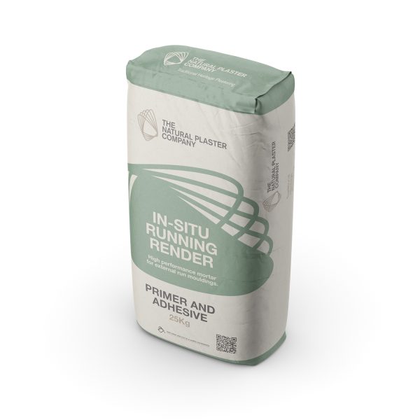 Primer & Adhesive - Image 2