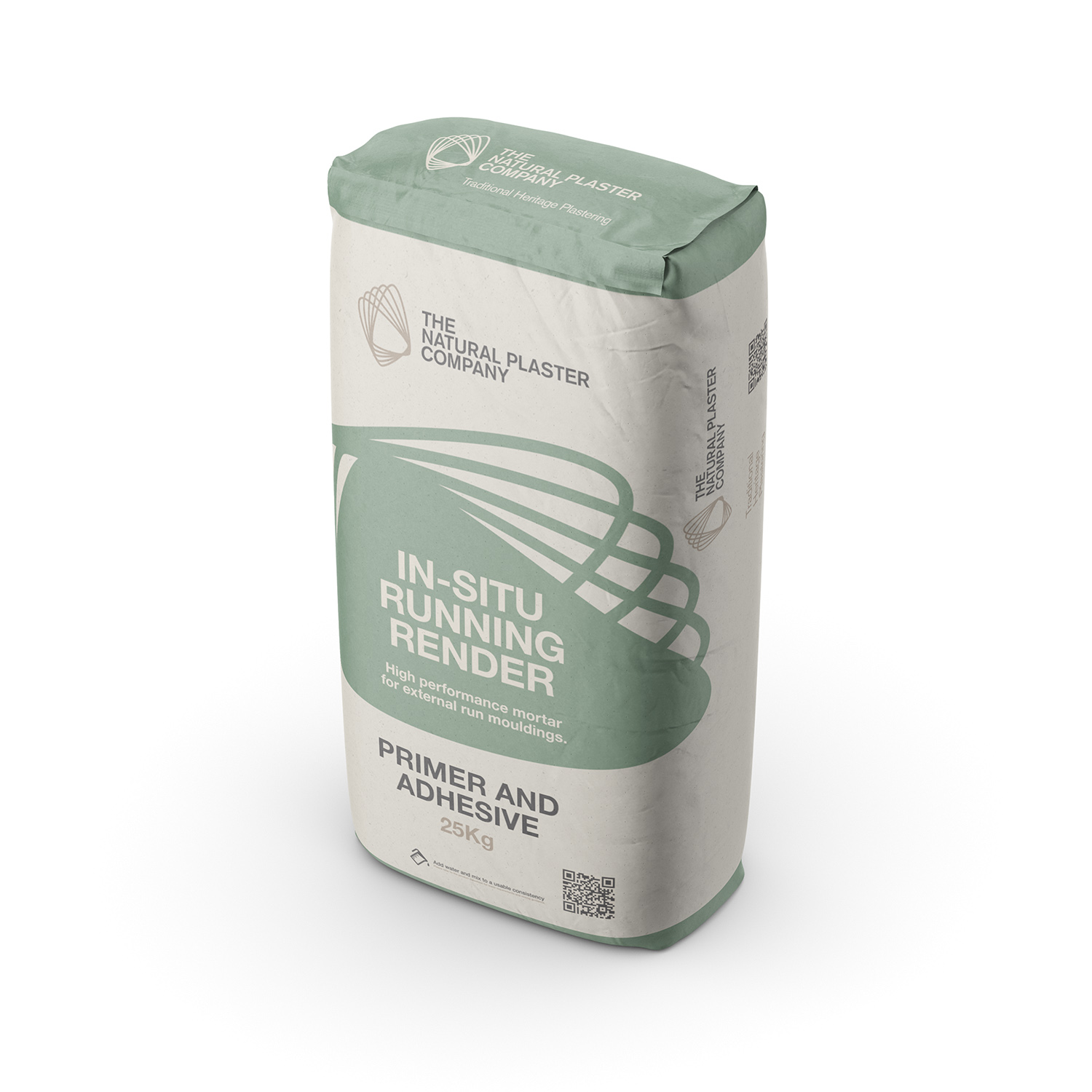 Primer & Adhesive - Image 2