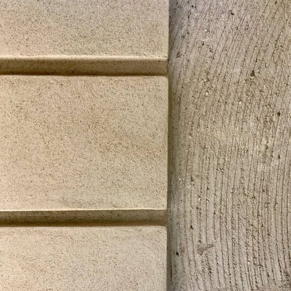 Float Coat Lime Plaster - Image 2