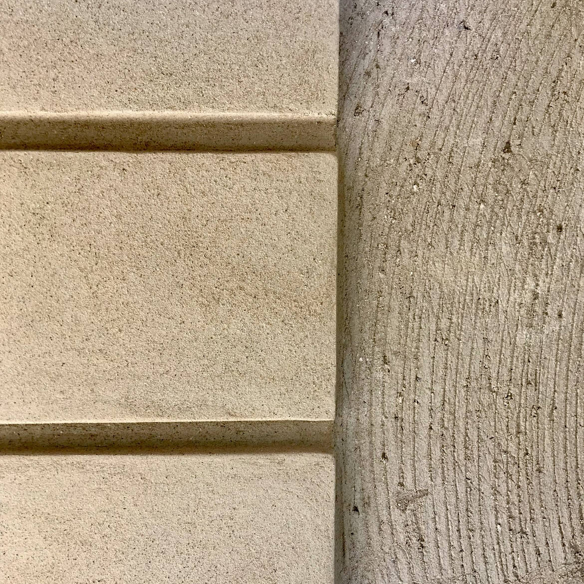 Float Coat Lime Plaster - Image 2