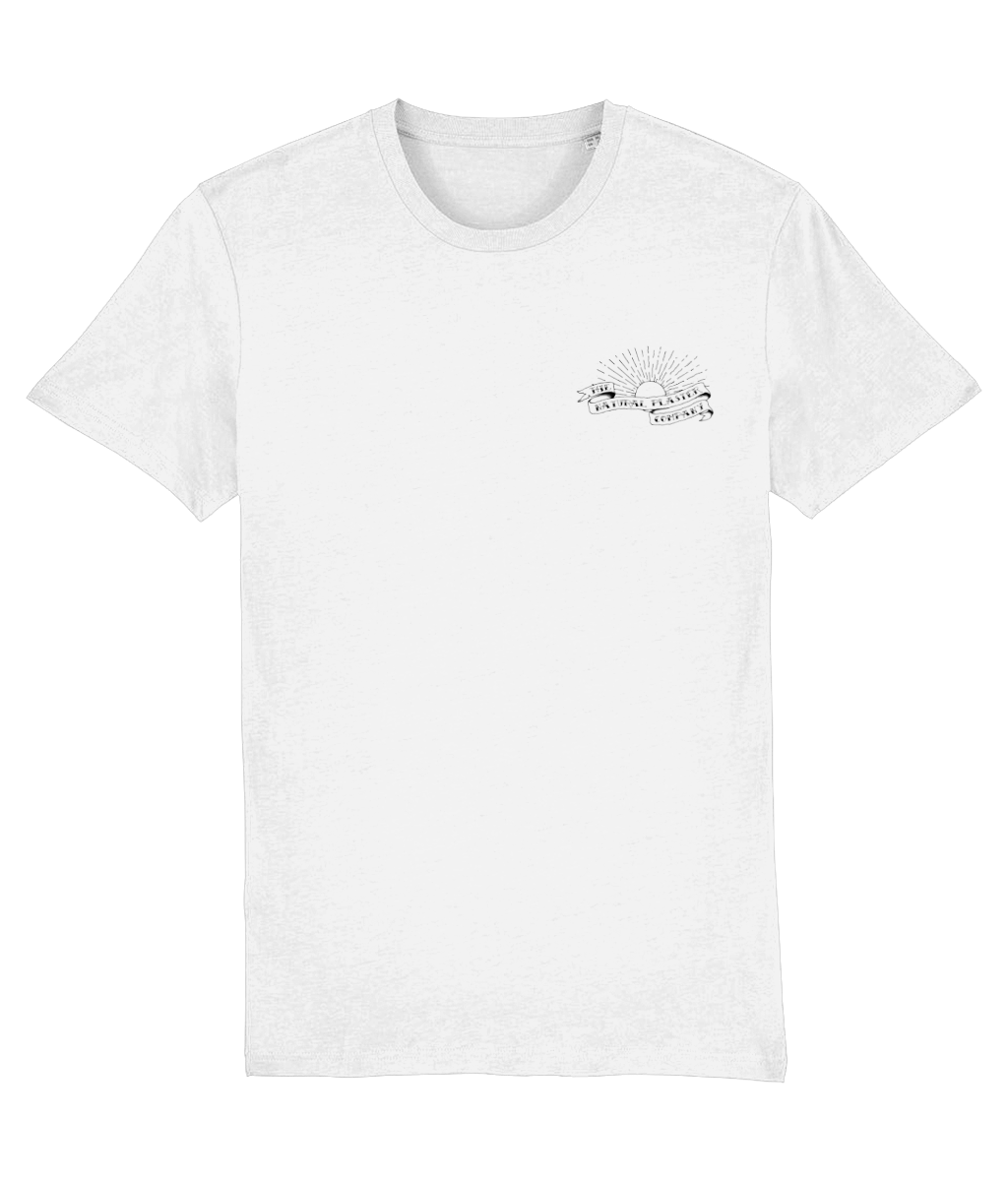 The Lime Cycle - White - Image 3