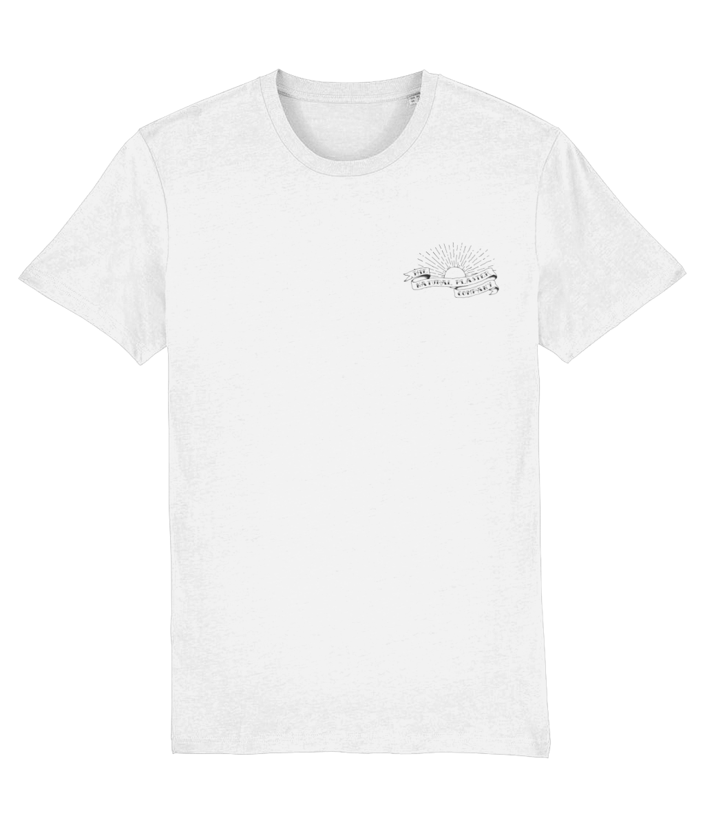 The Blueprint - White - Image 3