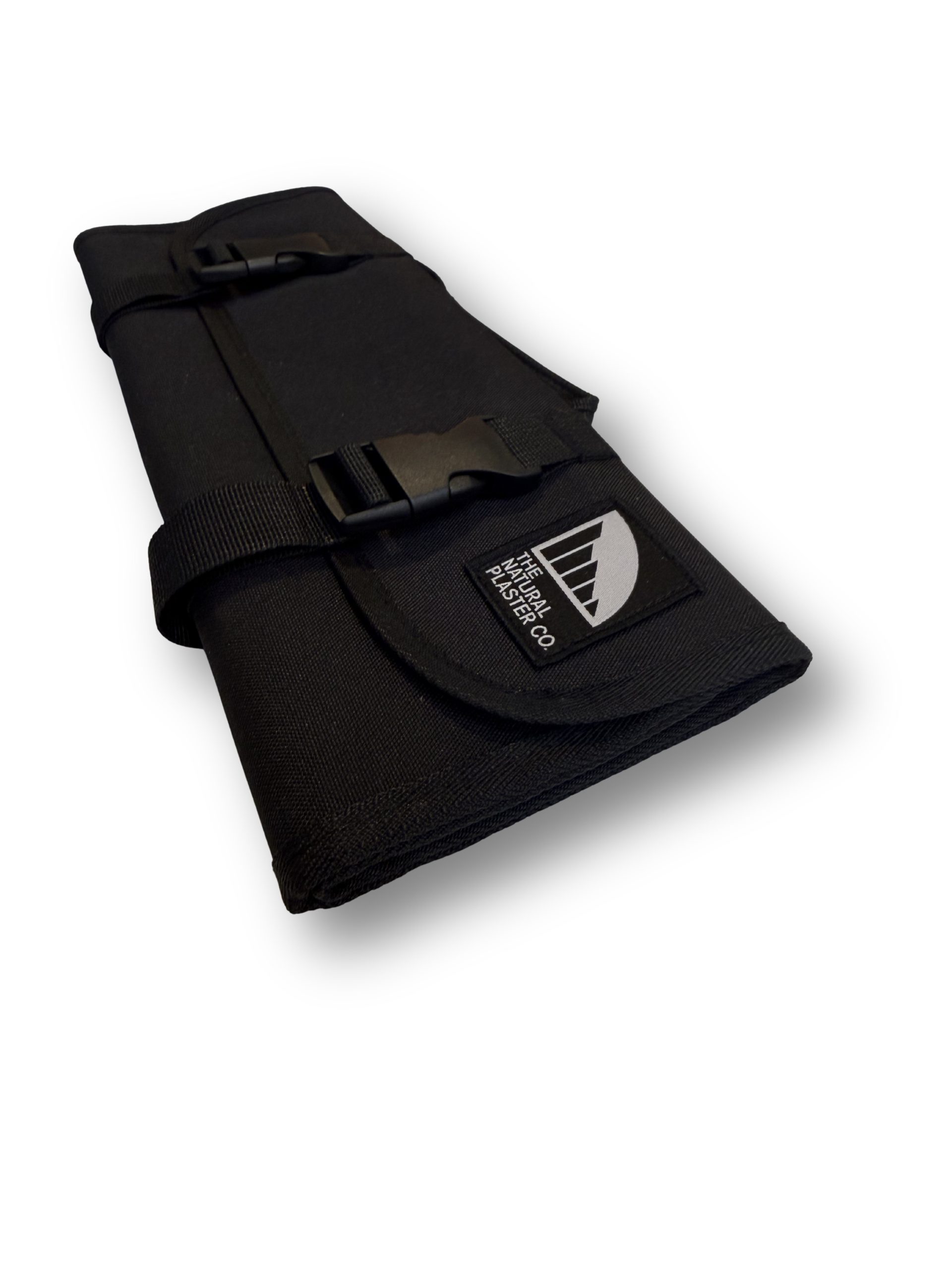 Heritage Plasterers tool roll - Image 4