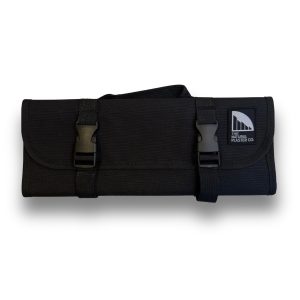 Heritage Plasterers tool roll