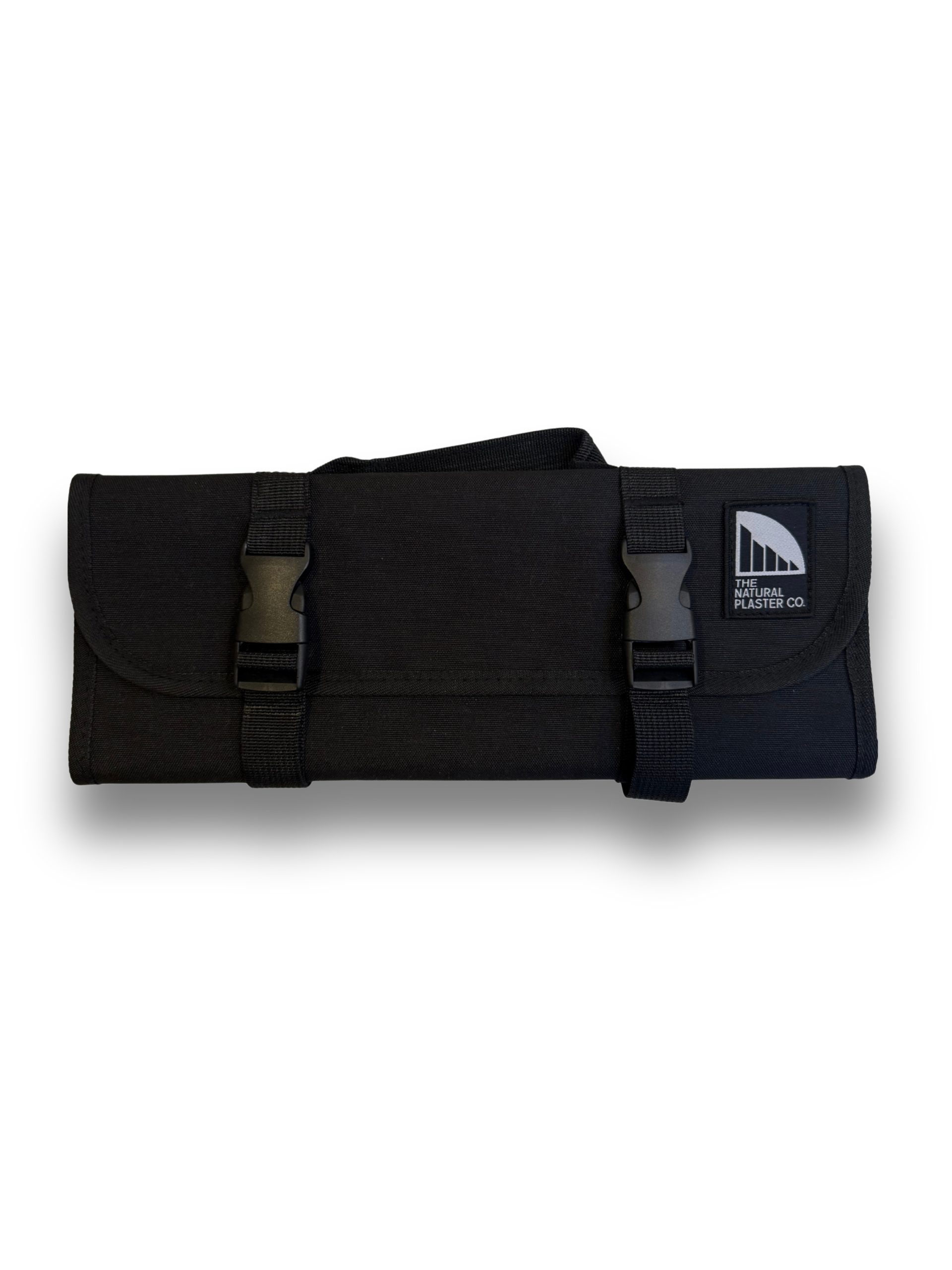 Heritage Plasterers tool roll