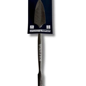 REFINA Stainless steel small tools