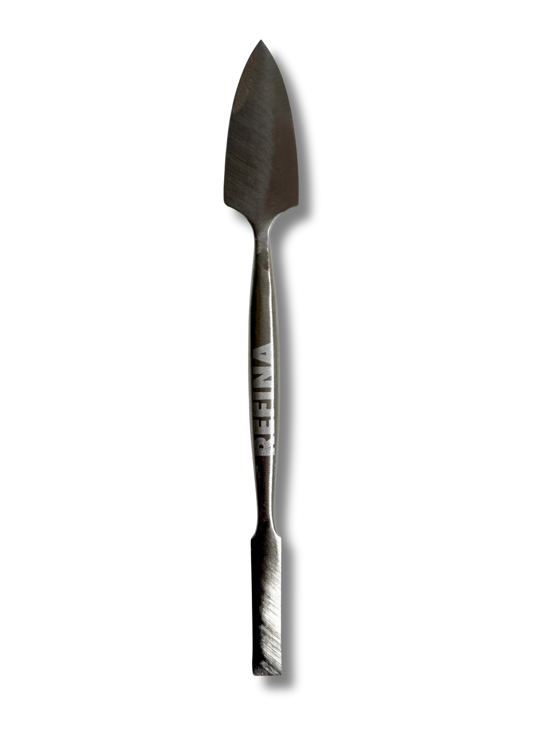 REFINA Stainless steel small tools - Image 4