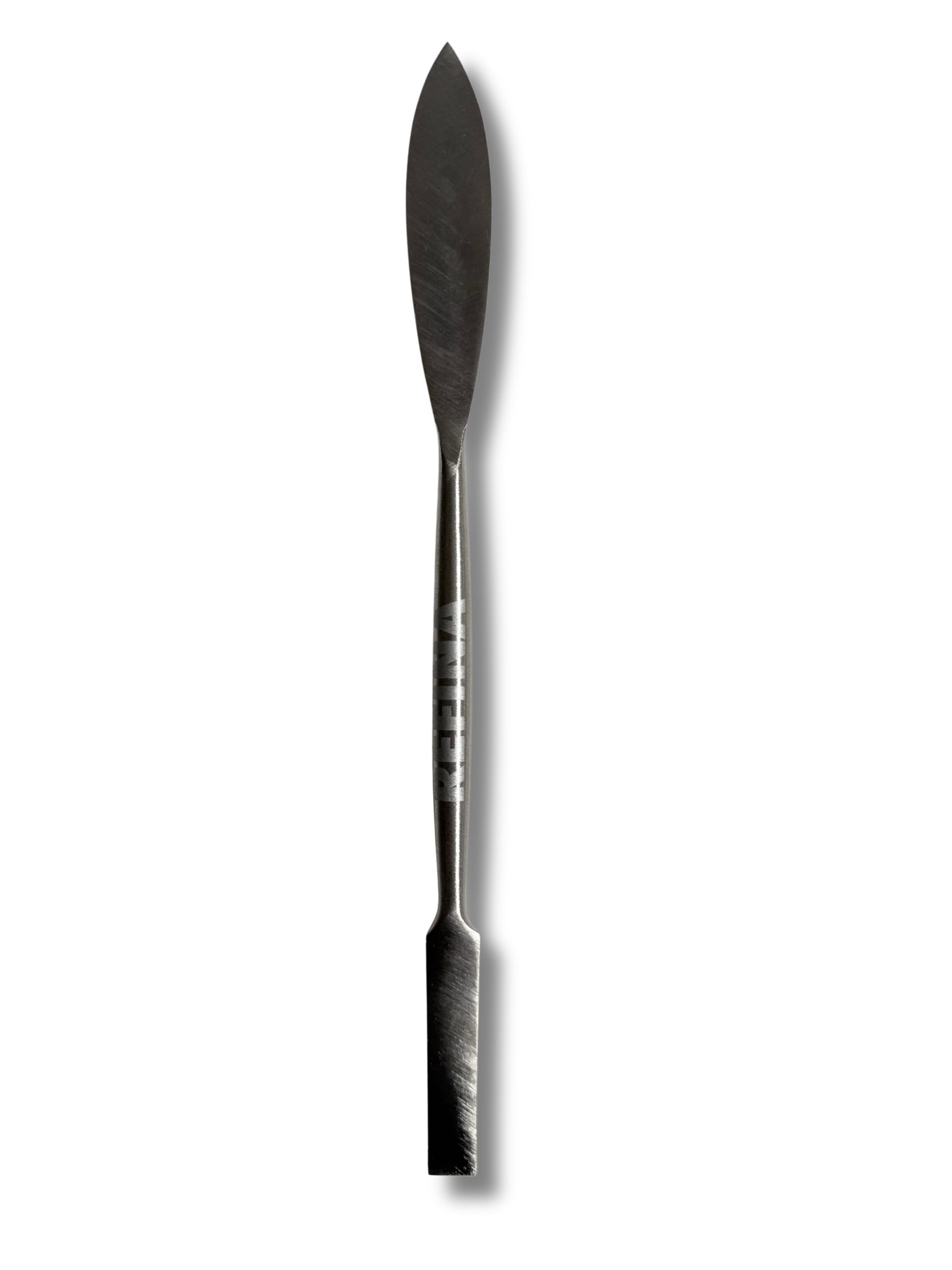 REFINA Stainless steel small tools - Image 5