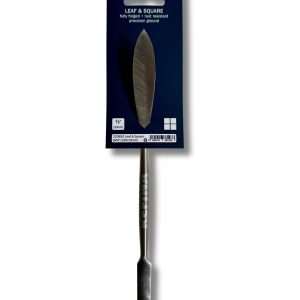 Alternative view of REFINA Stainless steel small tools
