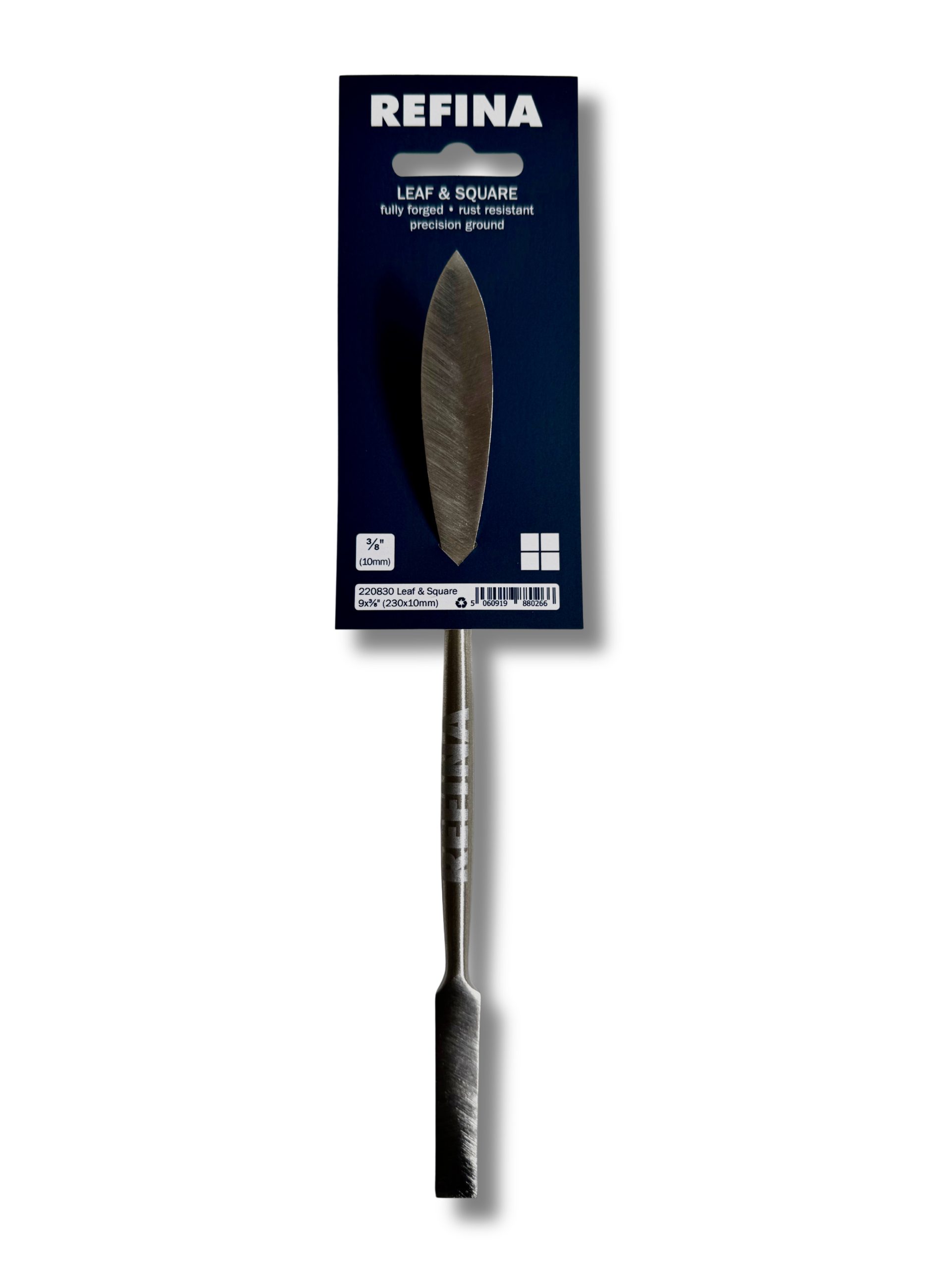REFINA Stainless steel small tools - Image 2