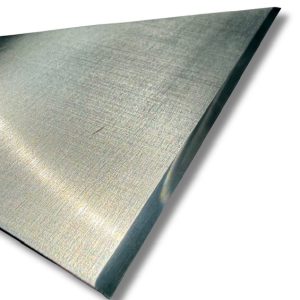 Alternative view of Stainless Steel Plasterers Joint Rules