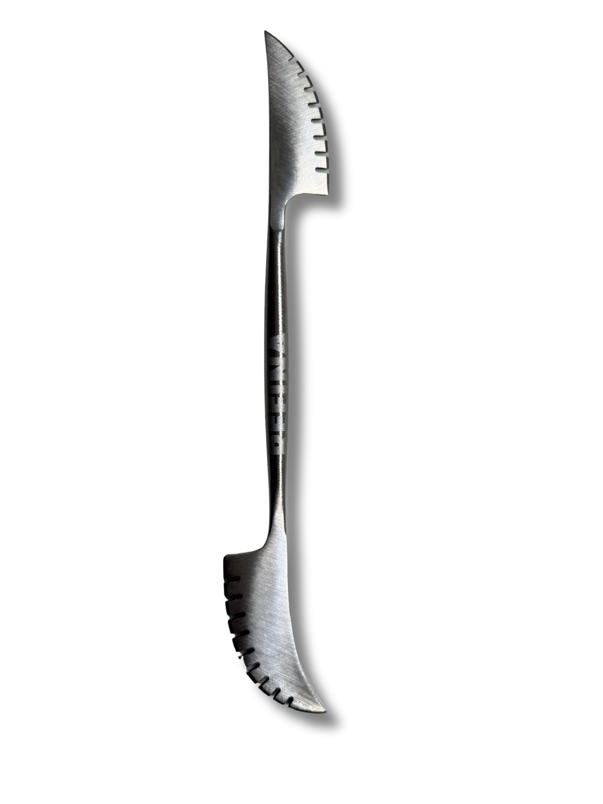 REFINA Stainless steel small tools - Image 6