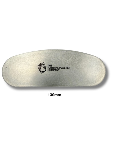 Stainless Steel Busk Set - Image 5