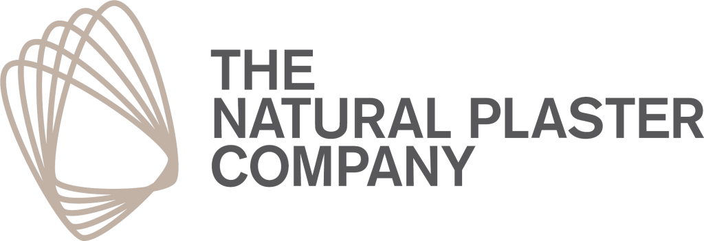 Natural Plaster Company